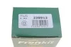 Ремкомплект суппорта заднего Ford C-MAX/Focus/Mazda 3/Renault Laguna (d=38mm)(Ate)(+поршень) Frenkit FRENKIT 238913 (фото 24)