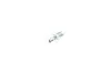 Ремкомплект суппорта заднего Ford C-MAX/Focus/Mazda 3/Renault Laguna (d=38mm)(Ate)(+поршень) Frenkit FRENKIT 238913 (фото 3)