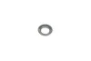 Ремкомплект суппорта заднего (с поршнем) Opel Astra G, Zafira A (99-05) (d=38mm)(Bosch) Frenkit FRENKIT 238917 (фото 14)