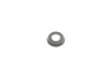 Ремкомплект суппорта заднего (с поршнем) Opel Astra G, Zafira A (99-05) (d=38mm)(Bosch) Frenkit FRENKIT 238917 (фото 17)