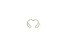 Ремкомплект суппорта заднего (с поршнем) Opel Astra G, Zafira A (99-05) (d=38mm)(Bosch) Frenkit FRENKIT 238917 (фото 18)