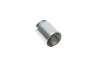 Ремкомплект суппорта заднего (с поршнем) Opel Astra G, Zafira A (99-05) (d=38mm)(Bosch) Frenkit FRENKIT 238917 (фото 19)