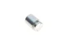 Ремкомплект суппорта заднего (с поршнем) Opel Astra G, Zafira A (99-05) (d=38mm)(Bosch) Frenkit FRENKIT 238917 (фото 20)