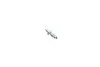Ремкомплект суппорта заднего (с поршнем) Opel Astra G, Zafira A (99-05) (d=38mm)(Bosch) Frenkit FRENKIT 238917 (фото 22)