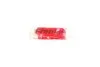 Ремкомплект суппорта заднего (с поршнем) Opel Astra G, Zafira A (99-05) (d=38mm)(Bosch) Frenkit FRENKIT 238917 (фото 24)