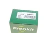 Ремкомплект суппорта заднего (с поршнем) Opel Astra G, Zafira A (99-05) (d=38mm)(Bosch) Frenkit FRENKIT 238917 (фото 25)