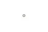 Ремкомплект суппорта заднего (с поршнем) Opel Astra G, Zafira A (99-05) (d=38mm)(Bosch) Frenkit FRENKIT 238917 (фото 3)