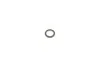 Ремкомплект суппорта заднего (с поршнем) Opel Astra G, Zafira A (99-05) (d=38mm)(Bosch) Frenkit FRENKIT 238917 (фото 5)