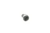 Ремкомплект суппорта заднего (с поршнем) Opel Astra G, Zafira A (99-05) (d=38mm)(Bosch) Frenkit FRENKIT 238917 (фото 7)