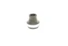 Ремкомплект суппорта заднего (с поршнем) Opel Astra G, Zafira A (99-05) (d=38mm)(Bosch) Frenkit FRENKIT 238917 (фото 8)