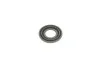 Ремкомплект суппорта заднего (с поршнем) Opel Astra G, Zafira A (99-05) (d=38mm)(Bosch) Frenkit FRENKIT 238917 (фото 9)