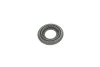 Ремкомплект суппорта заднего (с поршнем) Opel Astra G, Zafira A (99-05) (d=38mm)(Bosch) Frenkit FRENKIT 238917 (фото 10)