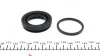 Ремкомплект суппорта заднего Hyundai Santa Fe I (SM) (01-06) Frenkit FRENKIT 238923 (фото 6)