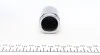 Ремкомплект суппорта заднего Toyota Avensis/Corolla 03-09 (d=38mm)(Bosch)(+поршень) Frenkit FRENKIT 238935 (фото 3)