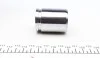 Ремкомплект суппорта заднего Toyota Avensis/Corolla 03-09 (d=38mm)(Bosch)(+поршень) Frenkit FRENKIT 238935 (фото 4)