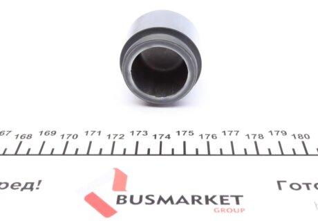 Ремкомплект суппорта с 4 поршнями FRENKIT 238939