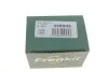 Ремкомплект суппорта заднего Mitsubishi Outlander 03-12 (d=38mm)(Akebono)(+поршень) Frenkit FRENKIT 238945 (фото 5)