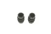 Ремкомплект суппорта заднего VW Passat/Renault Grand Scenic III (d=38mm)(Lucas/TRW)(електроручник)(+поршень) Frenkit FRENKIT 238951 (фото 13)