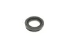 Ремкомплект суппорта заднего VW Passat/Renault Grand Scenic III (d=38mm)(Lucas/TRW)(електроручник)(+поршень) Frenkit FRENKIT 238951 (фото 15)