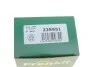 Ремкомплект суппорта заднего VW Passat/Renault Grand Scenic III (d=38mm)(Lucas/TRW)(електроручник)(+поршень) Frenkit FRENKIT 238951 (фото 3)