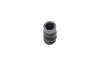 Ремкомплект суппорта заднего Citroen C4/Toyota Avensis 06- (d=38mm)(Bosch)(+поршень) Frenkit FRENKIT 238958 (фото 16)