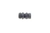 Ремкомплект суппорта заднего Citroen C4/Toyota Avensis 06- (d=38mm)(Bosch)(+поршень) Frenkit FRENKIT 238958 (фото 17)