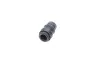 Ремкомплект суппорта заднего Citroen C4/Toyota Avensis 06- (d=38mm)(Bosch)(+поршень) Frenkit FRENKIT 238958 (фото 18)