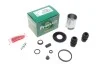 Ремкомплект суппорта заднего Citroen C4/Toyota Avensis 06- (d=38mm)(Bosch)(+поршень) Frenkit FRENKIT 238958