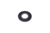 Ремкомплект суппорта заднего Citroen C4/Toyota Avensis 06- (d=38mm)(Bosch)(+поршень) Frenkit FRENKIT 238958 (фото 3)