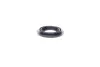 Ремкомплект суппорта заднего Citroen C4/Toyota Avensis 06- (d=38mm)(Bosch)(+поршень) Frenkit FRENKIT 238958 (фото 4)