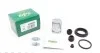 Ремкомплект суппорта заднего Honda Accord VII/VIII/CR-V 02- (d=38mm)(Akebono/Nih)(+поршень) Frenkit FRENKIT 238959