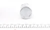 Ремкомплект суппорта заднего Honda Accord VII/VIII/CR-V 02- (d=38mm)(Akebono/Nih)(+поршень) Frenkit FRENKIT 238959 (фото 3)