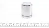 Ремкомплект суппорта заднего Honda Accord VII/VIII/CR-V 02- (d=38mm)(Akebono/Nih)(+поршень) Frenkit FRENKIT 238959 (фото 6)