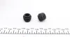 Ремкомплект суппорта заднего Honda Accord VII/VIII/CR-V 02- (d=38mm)(Akebono/Nih)(+поршень) Frenkit FRENKIT 238959 (фото 8)