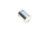 Ремкомплект суппорта заднего Honda Accord VII/VIII/CR-V 02- (d=38mm)(Nih)(+поршень) Frenkit FRENKIT 238971 (фото 11)