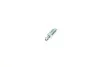 Ремкомплект суппорта заднего Honda Accord VII/VIII/CR-V 02- (d=38mm)(Nih)(+поршень) Frenkit FRENKIT 238971 (фото 14)