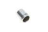 Ремкомплект суппорта заднего Honda Accord VII/VIII/CR-V 02- (d=38mm)(Nih)(+поршень) Frenkit FRENKIT 238971 (фото 10)