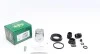 Ремкомплект суппорта заднего Chevrolet Cruze/Opel Astra J/Zafira C (d=38mm)(Ate)(+поршень) Frenkit FRENKIT 238972 (фото 1)