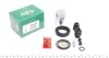 Ремкомплект суппорта с поршнем FRENKIT 238975