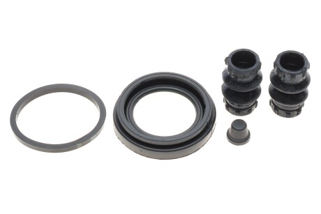 Ремкомплект тормозного суппорта BMW 1 SERIES (E-87), 3 SERIES(E-90) FRENKIT 240025