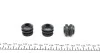 Ремкомплект тормозного суппорта LEXUS RX FRENKIT 240028 (фото 2)
