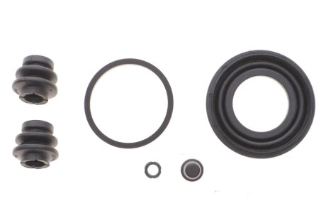 Ремкомплект супорта (заднього) Lexus GS 11- (d=40mm) (Advi) FRENKIT 240055