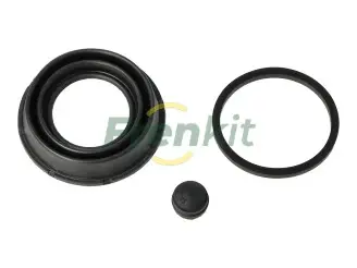 Ремкомпл. супорта зад LR Discovery Sport 14-/Subaru Outback 15- (Ø=40mm)(ATE)(Basic Parts) FRENKIT 240087 (фото 1)