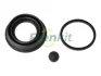 Ремкомпл. супорта зад LR Discovery Sport 14-/Subaru Outback 15- (Ø=40mm)(ATE)(Basic Parts) FRENKIT 240087 (фото 1)
