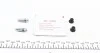 Ремкомплект суппорта переднего Citroen Jumper/Fiat Ducato/Peugeot Boxer 94-02 (d=40/48mm)(Lucas/TRW)(+2 поршня) Frenkit FRENKIT 240901 (фото 11)