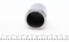 Ремкомплект суппорта переднего Citroen Jumper/Fiat Ducato/Peugeot Boxer 94-02 (d=40/48mm)(Lucas/TRW)(+2 поршня) Frenkit FRENKIT 240901 (фото 3)