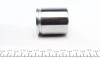 Ремкомплект суппорта переднего Citroen Jumper/Fiat Ducato/Peugeot Boxer 94-02 (d=40/48mm)(Lucas/TRW)(+2 поршня) Frenkit FRENKIT 240901 (фото 4)