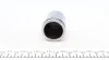 Ремкомплект суппорта переднего Citroen Jumper/Fiat Ducato/Peugeot Boxer 94-02 (d=40/48mm)(Lucas/TRW)(+2 поршня) Frenkit FRENKIT 240901 (фото 5)