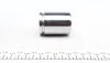Ремкомплект суппорта переднего Citroen Jumper/Fiat Ducato/Peugeot Boxer 94-02 (d=40/48mm)(Lucas/TRW)(+2 поршня) Frenkit FRENKIT 240901 (фото 6)