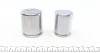 Ремкомплект суппорта переднего Citroen Jumper/Fiat Ducato/Peugeot Boxer 94-02 (d=40/48mm)(Lucas/TRW)(+2 поршня) Frenkit FRENKIT 240901 (фото 7)